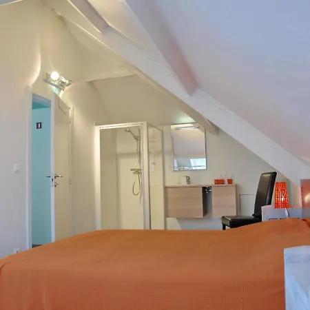 Modern Holiday In With Garden Holiday home *